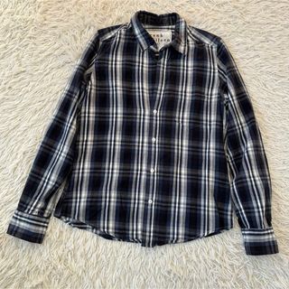 Frank&Eileenのフリマアイテム一覧 Frank&Eileenのフリマアイテム一覧