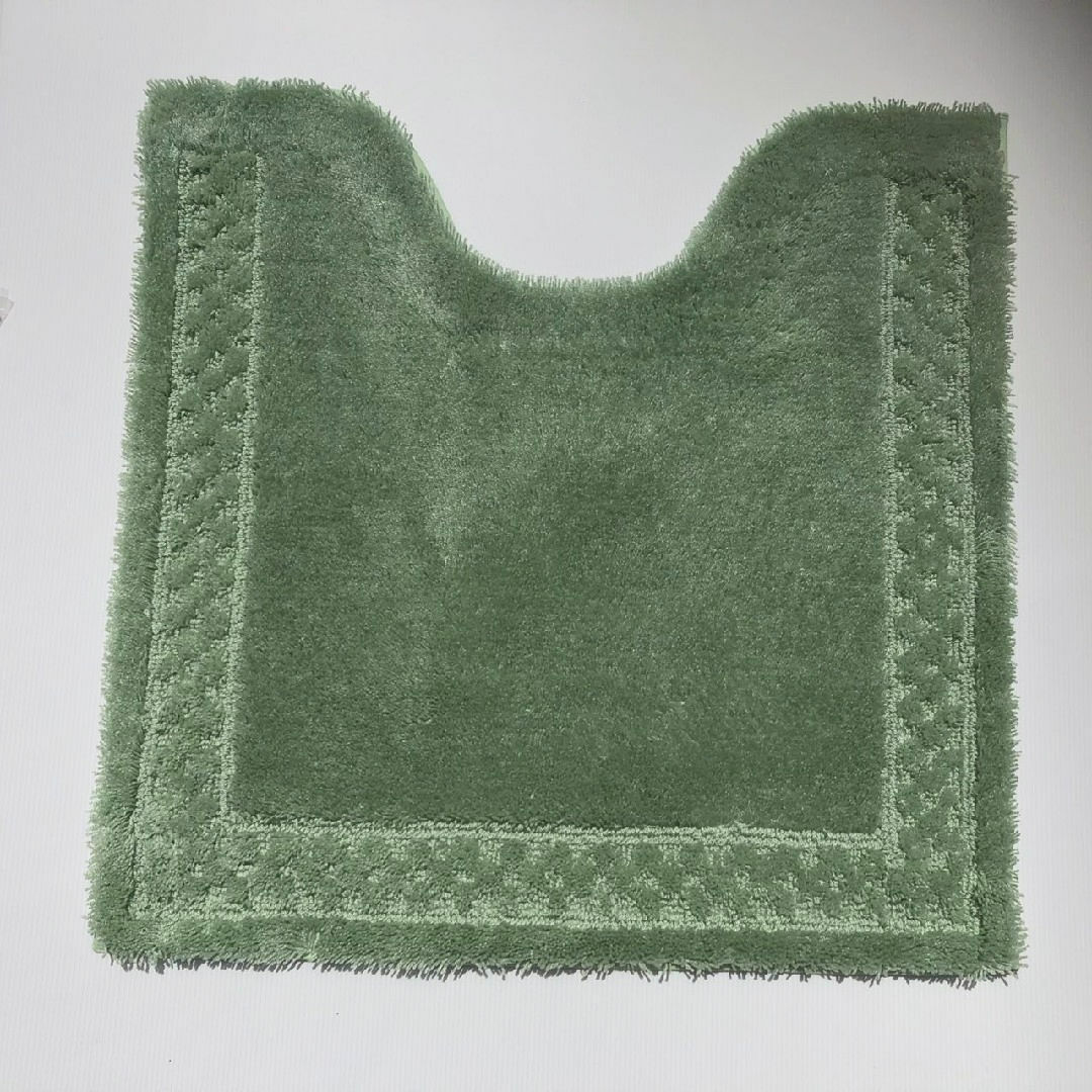 ボルガトイレマット新品【日本製】の通販 by a❤︎'s shop ボルガトイレマット新品【日本製】の通販 by a❤︎'s shop