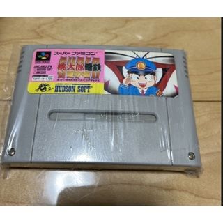 【即日発送】桃太郎電鉄　スーパーファミコン　桃鉄　ゲームソフト(家庭用ゲームソフト)