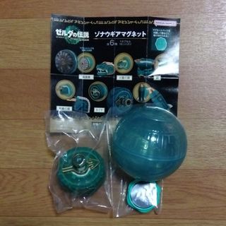 任天堂 - ポケット ピカチュウ カラー 金 銀といっしょ 専用 任天堂 - ポケット ピカチュウ カラー 金 銀といっしょ 専用