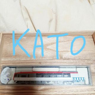 Takara Tomy - 【プラレール】キハ40 キハ47 国鉄色 ディーゼル Takara Tomy - 【プラレール】キハ40 キハ47 国鉄色 ディーゼル