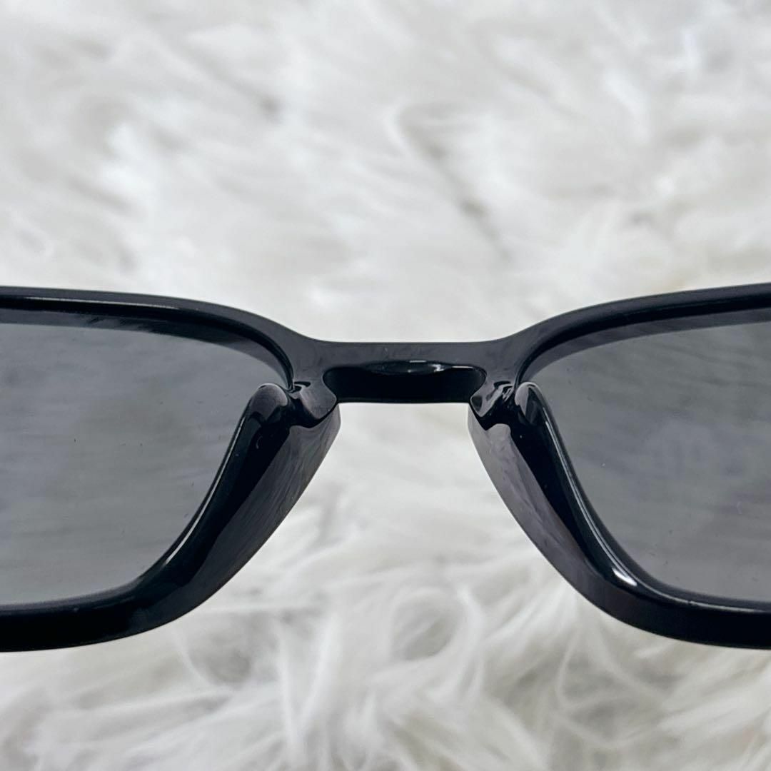 Ray-Ban - Ray-Ban ブラック サングラス ケース付き レディース Ray-Ban - Ray-Ban ブラック サングラス ケース付き レディース