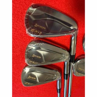 Srixon(クラブ)のフリマアイテム一覧 Srixon(クラブ)のフリマアイテム一覧