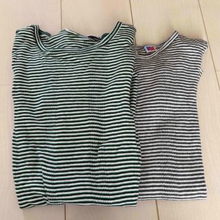 L'Appartement DEUXIEME CLASSE - アパルトモン グッド グリーフ L'Appartement DEUXIEME CLASSE - アパルトモン グッド グリーフ
