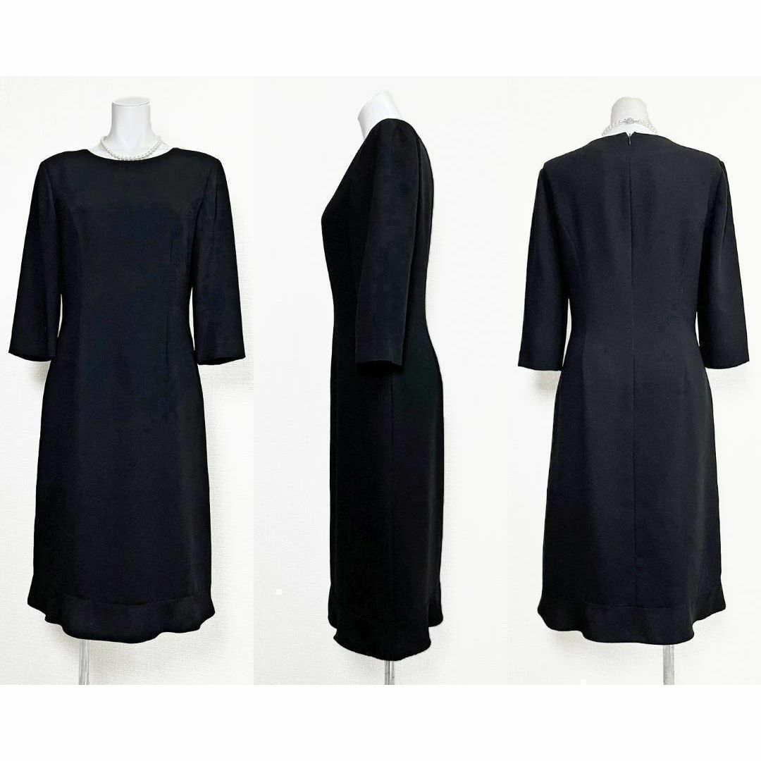 YUKI TORII INTERNATIONAL - ○当日発送可能【美品】ユキトリイ YUKI TORII INTERNATIONAL - ○当日発送可能【美品】ユキトリイ