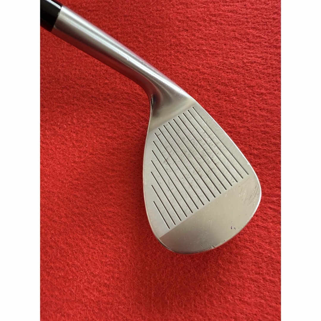 Fourteen - フォーティーン RM4 ウェッジの通販 by オリオン69's Fourteen - フォーティーン RM4 ウェッジの通販 by オリオン69's