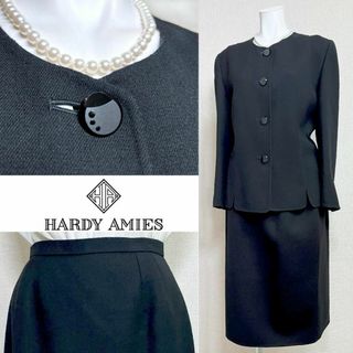 HARDY AMIES(レディース)のフリマアイテム一覧 HARDY AMIES(レディース)のフリマアイテム一覧