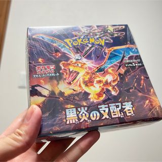 ポケモン - ポケモンカード テラスタルフェスex 1カートン 新品 ポケモン - ポケモンカード テラスタルフェスex 1カートン 新品