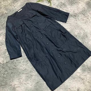 PROPORTION BODY DRESSING(ワンピース)のフリマアイテム一覧 PROPORTION BODY DRESSING(ワンピース)のフリマアイテム一覧