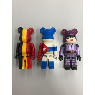 BE@RBRICKのフリマアイテム一覧 BE@RBRICKのフリマアイテム一覧