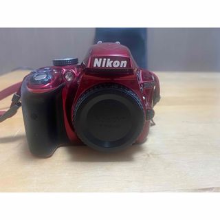 OLYMPUS デジタル一眼カメラ E-620 ダブルズームキット 2mvetro OLYMPUS デジタル一眼カメラ E-620 ダブルズームキット 2mvetro