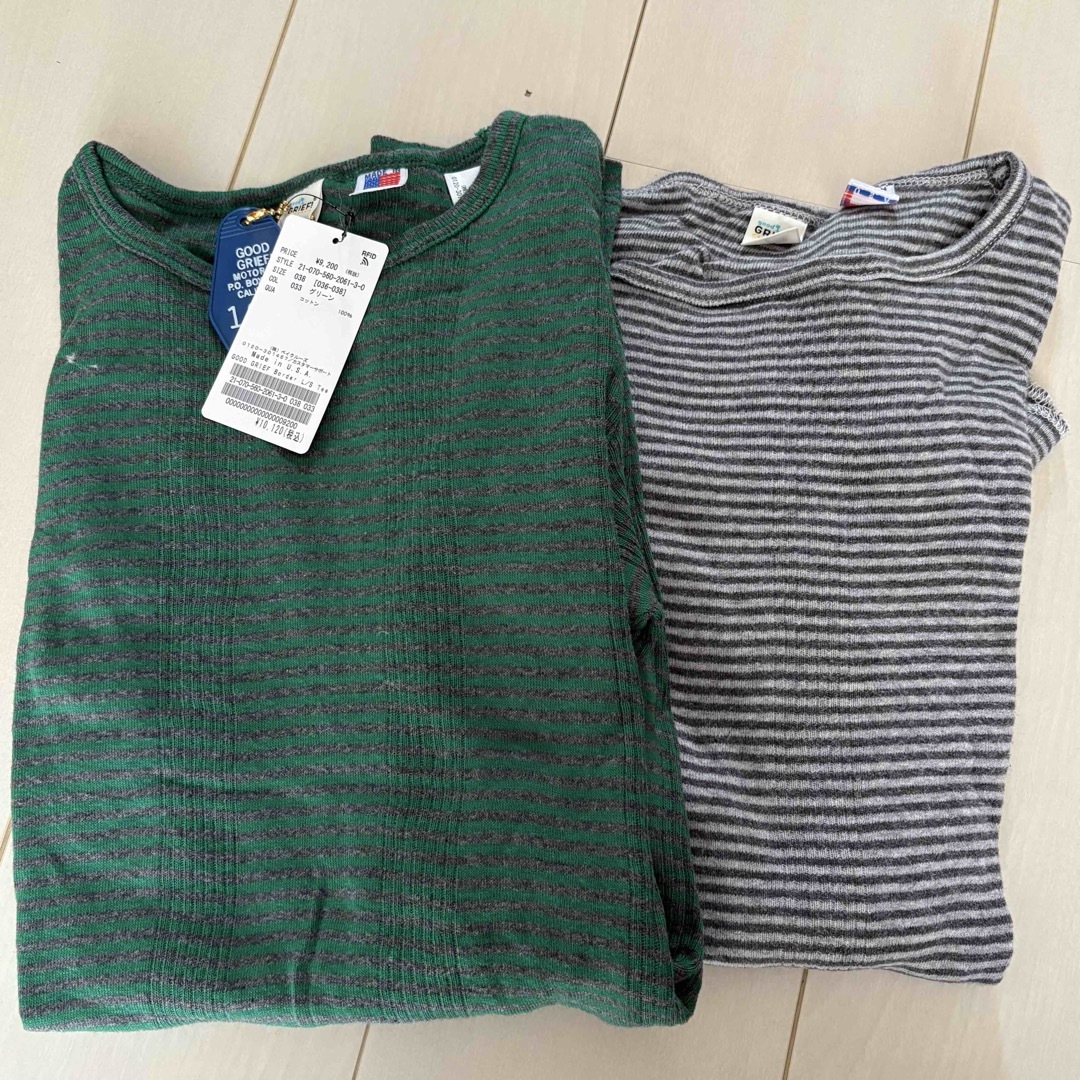 L'Appartement DEUXIEME CLASSE - グットグリーフの通販 by M L'Appartement DEUXIEME CLASSE - グットグリーフの通販 by M