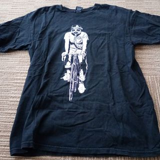 DIOR HOMME - 03SS Dior Homme DIOR HOMME - 03SS Dior Homme