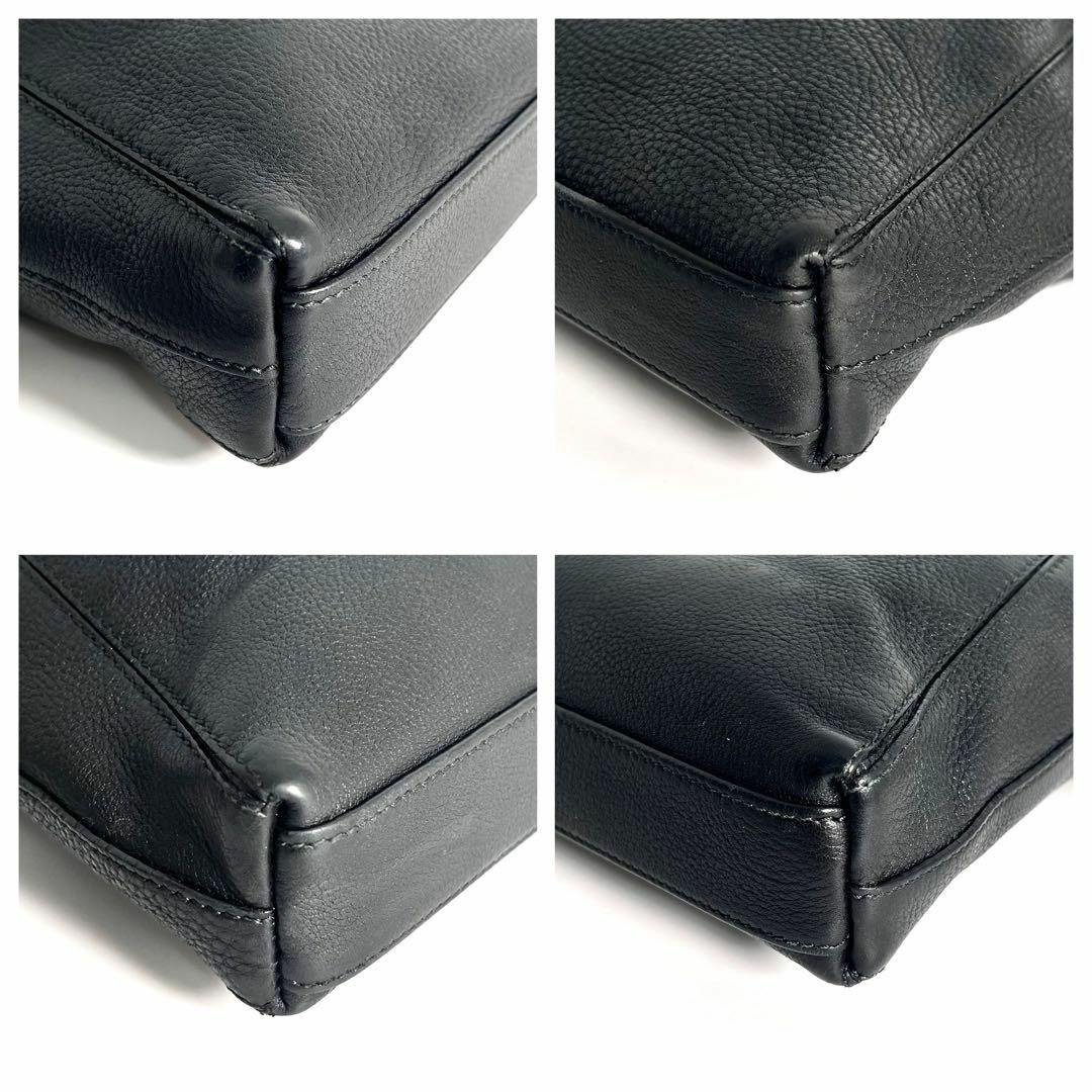 BVLGARI - 良品 BVLGARI ブルガリ オクト ショルダーバッグ BVLGARI - 良品 BVLGARI ブルガリ オクト ショルダーバッグ