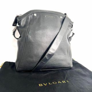 BVLGARI(バッグ)のフリマアイテム一覧 BVLGARI(バッグ)のフリマアイテム一覧