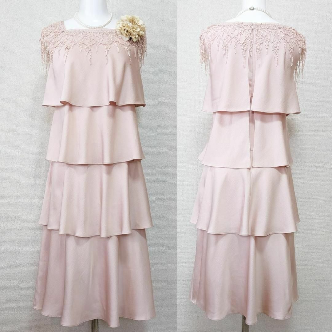 Mariko Kohga - ⁑【新品未使用】マリココウガ 東京ソワール Mariko Kohga - ⁑【新品未使用】マリココウガ 東京ソワール