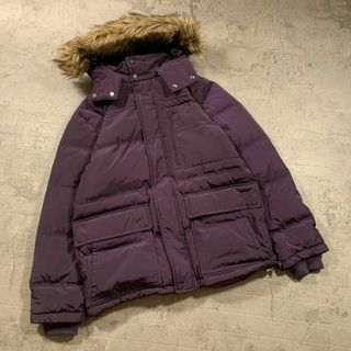 FENDI - 本物 新品タグ付 フェンディ 絶盤 メンズランウェイ限定 FENDI - 本物 新品タグ付 フェンディ 絶盤 メンズランウェイ限定
