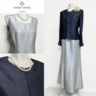 HARDY AMIES(レディース)のフリマアイテム一覧 HARDY AMIES(レディース)のフリマアイテム一覧