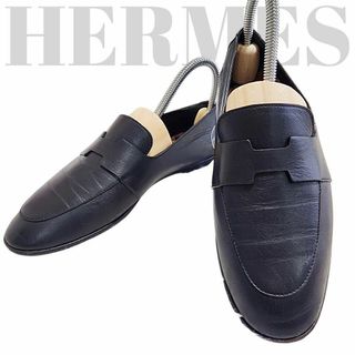 HERMES(ローファー/革靴)のフリマアイテム一覧 HERMES(ローファー/革靴)のフリマアイテム一覧
