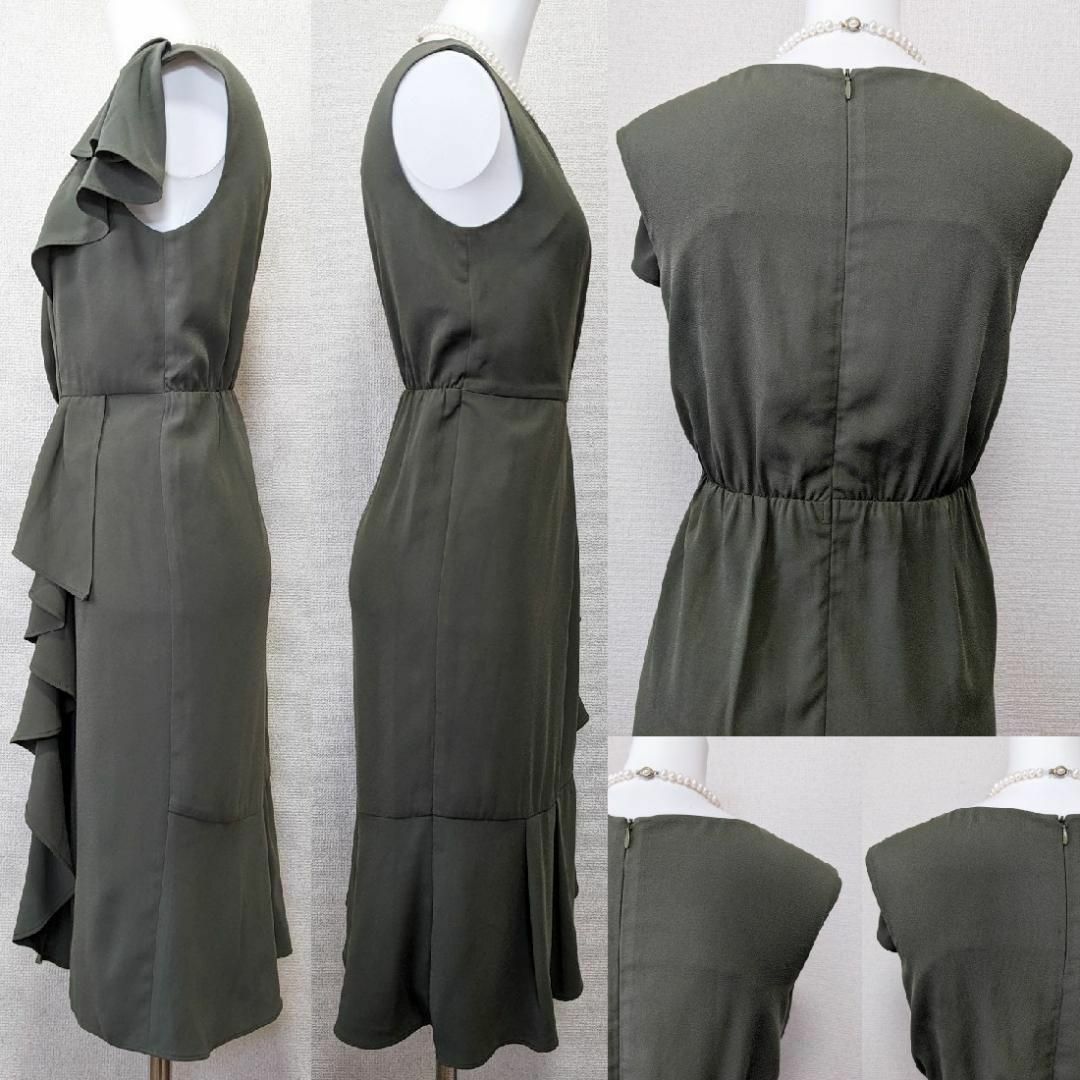 TOKYO SOIR - ⁑【新品】エモーショナルドレッシーズ 東京 TOKYO SOIR - ⁑【新品】エモーショナルドレッシーズ 東京