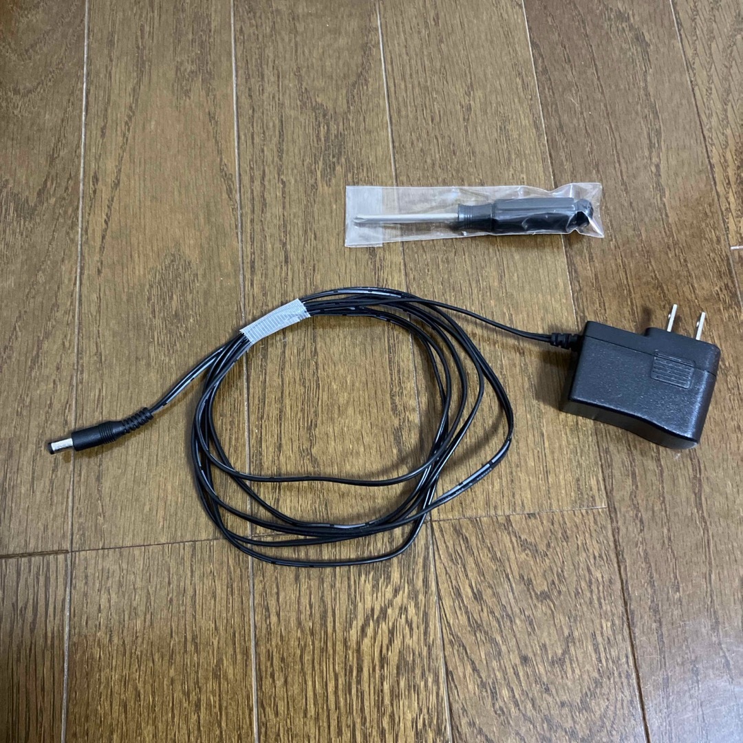 FIELDFORCE - フィールドフォース FIELD FORCE 野球 トス FIELDFORCE - フィールドフォース FIELD FORCE 野球 トス