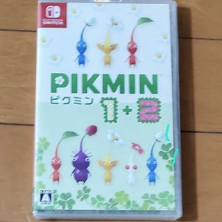 新品未開封PCエンジンソフト デッドオブザブレイン1&2 PCE WORKS 新品未開封PCエンジンソフト デッドオブザブレイン1&2 PCE WORKS