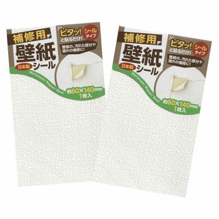 STUSSY - ステューシー カールラガーフェルド ポスター シャネル STUSSY - ステューシー カールラガーフェルド ポスター シャネル