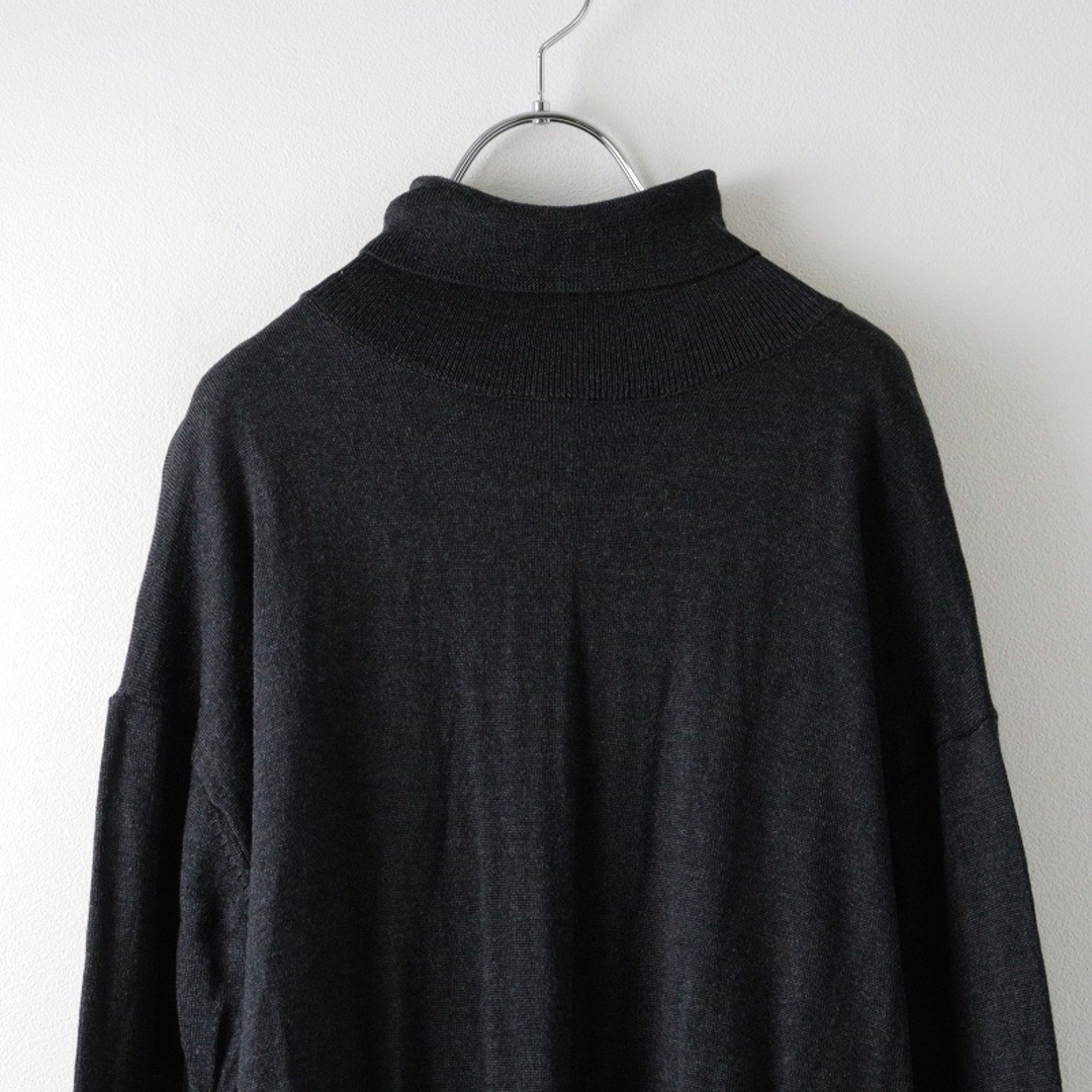 URBAN RESEARCH - 美品 2021AW かぐれ アーバンリサーチ kagure URBAN RESEARCH - 美品 2021AW かぐれ アーバンリサーチ kagure
