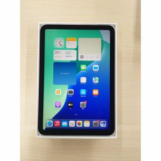Apple - (美品) iPad 10.2 第7世代 WiFi 32GB キーボード付きの Apple - (美品) iPad 10.2 第7世代 WiFi 32GB キーボード付きの