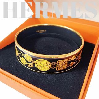 バングル hermesのフリマアイテム一覧 バングル hermesのフリマアイテム一覧
