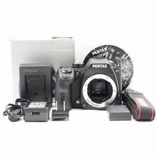 ソニー デジタル一眼カメラ「α57」ボディSONY α57 SLT-A57 ソニー デジタル一眼カメラ「α57」ボディSONY α57 SLT-A57