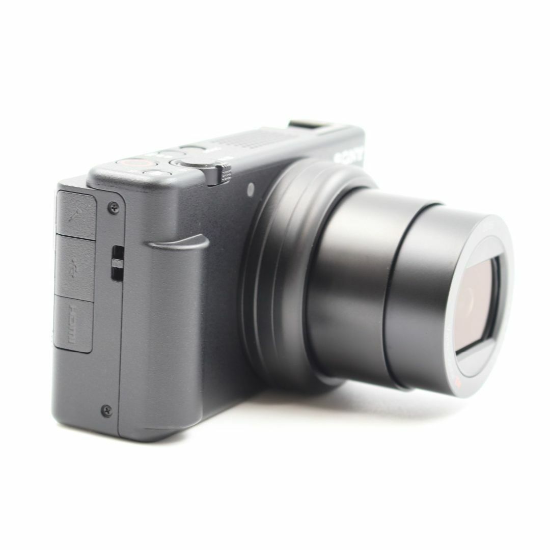 SONY - □極上品□ SONY ZV-1II ZV-1M2 コンパクトデジタル SONY - □極上品□ SONY ZV-1II ZV-1M2 コンパクトデジタル