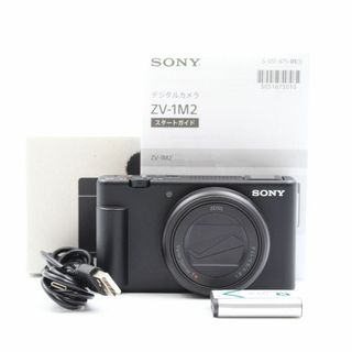 SONY(コンパクトデジタルカメラ)のフリマアイテム一覧 SONY(コンパクトデジタルカメラ)のフリマアイテム一覧