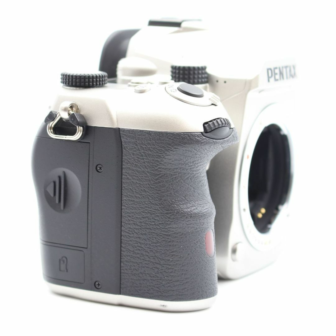 PENTAX - □シャッター数4249枚!極上品□ PENTAX K-3 Mark III PENTAX - □シャッター数4249枚!極上品□ PENTAX K-3 Mark III
