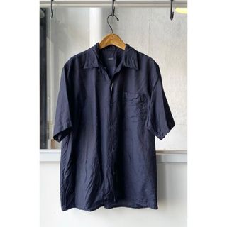 TENDERLOIN - キムタク着 テンダーロイン T-BOWLS SHT S TENDERLOIN - キムタク着 テンダーロイン T-BOWLS SHT S