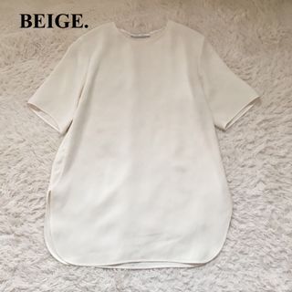 BEIGE,のフリマアイテム一覧 BEIGE,のフリマアイテム一覧