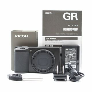 gr3 ricohのフリマアイテム一覧 gr3 ricohのフリマアイテム一覧