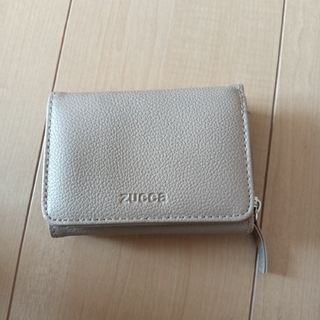 Maison Margiela(旧Maison Martin Margiela) - 【新品】メゾン Maison Margiela(旧Maison Martin Margiela) - 【新品】メゾン