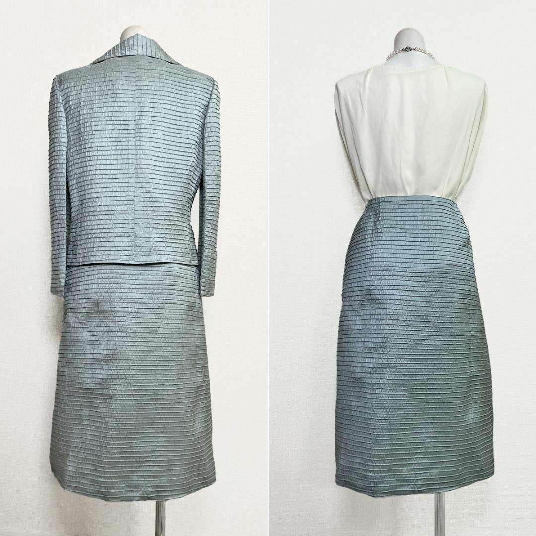 YUKI TORII INTERNATIONAL - ◎当日発送可能【美品】ユキトリイ YUKI TORII INTERNATIONAL - ◎当日発送可能【美品】ユキトリイ