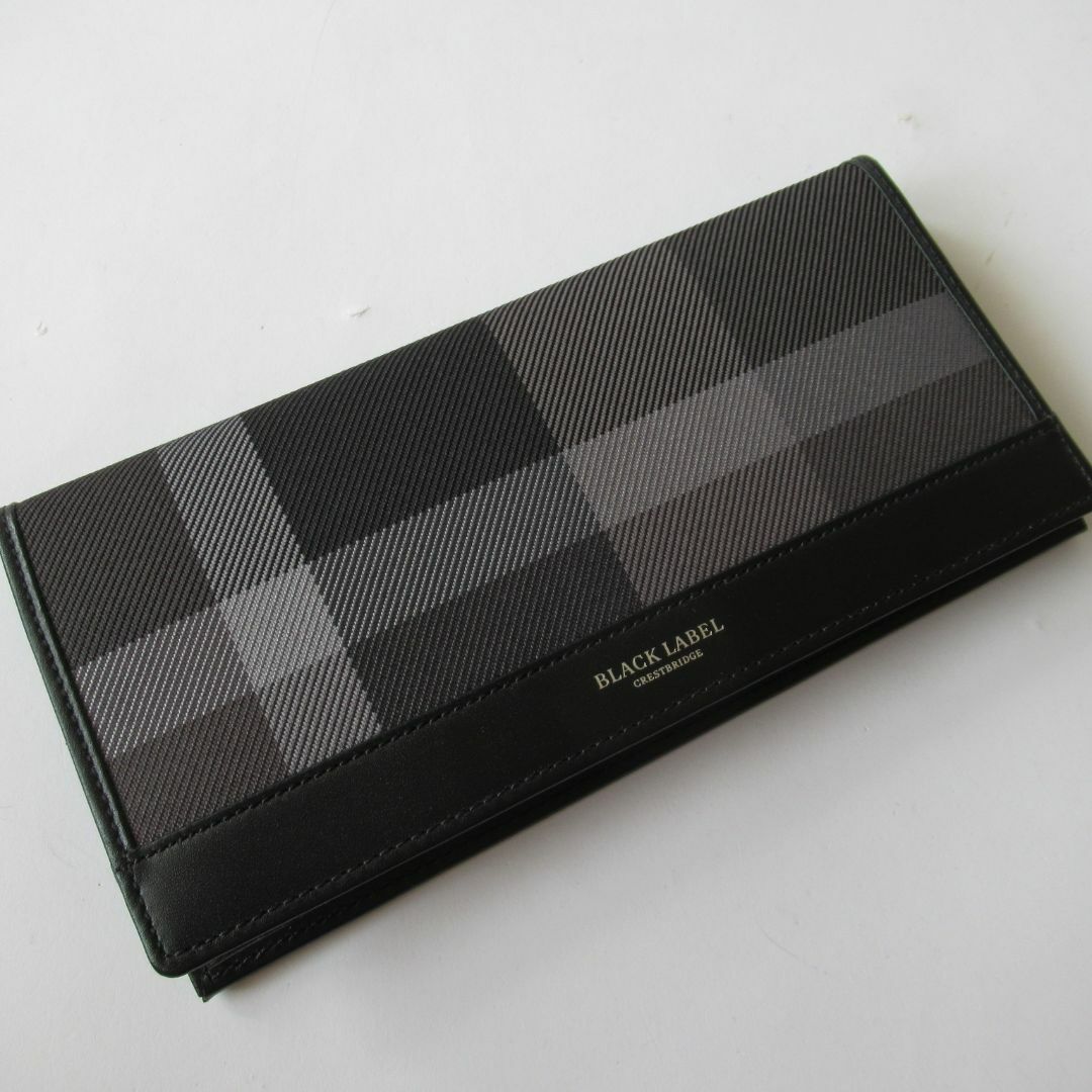 BLACK LABEL CRESTBRIDGE - ブラックレーベルクレストブリッジ BLACK LABEL CRESTBRIDGE - ブラックレーベルクレストブリッジ