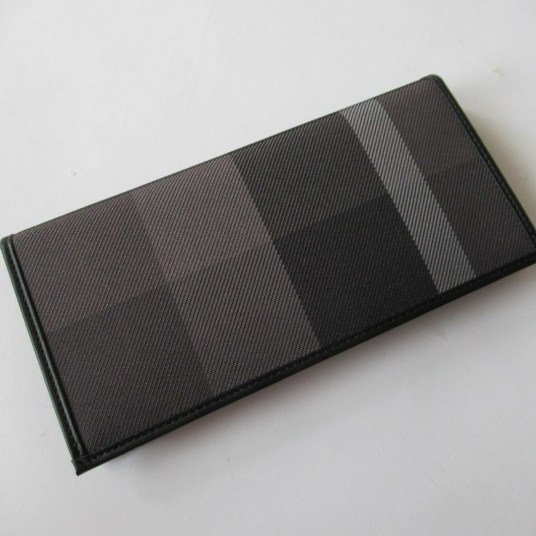 BLACK LABEL CRESTBRIDGE - ブラックレーベルクレストブリッジ BLACK LABEL CRESTBRIDGE - ブラックレーベルクレストブリッジ