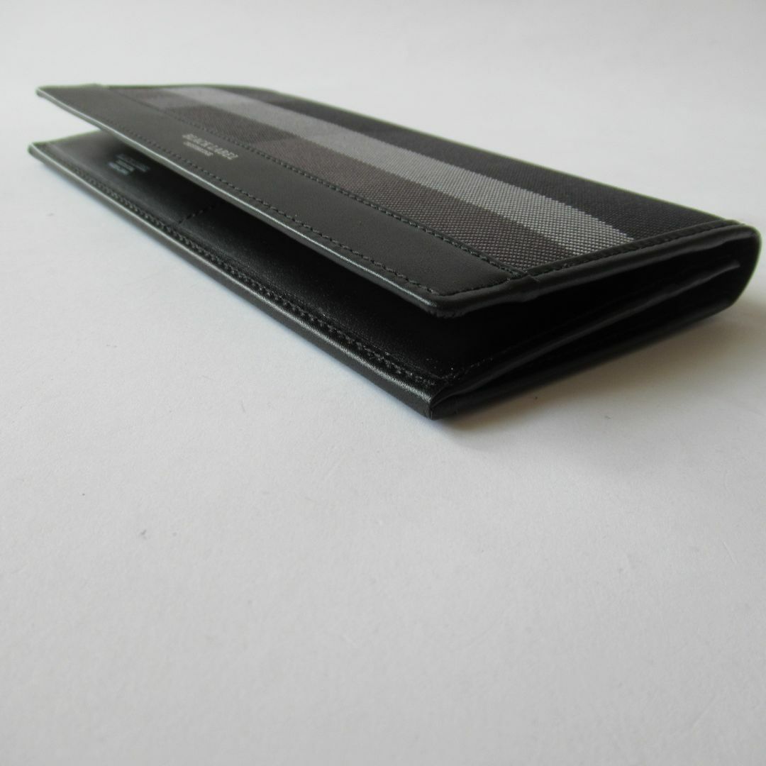 BLACK LABEL CRESTBRIDGE - ブラックレーベルクレストブリッジ BLACK LABEL CRESTBRIDGE - ブラックレーベルクレストブリッジ