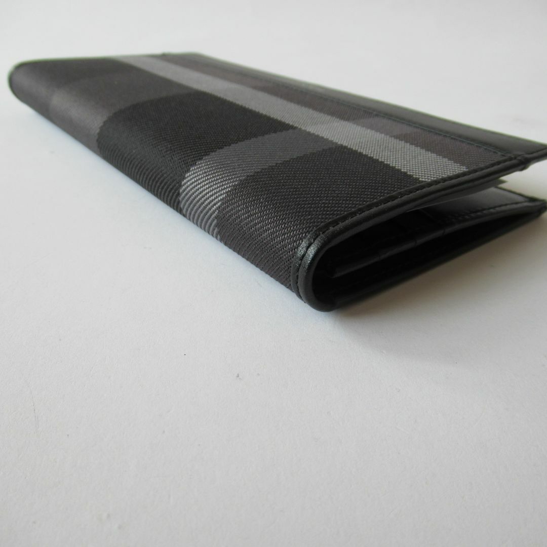 BLACK LABEL CRESTBRIDGE - ブラックレーベルクレストブリッジ BLACK LABEL CRESTBRIDGE - ブラックレーベルクレストブリッジ