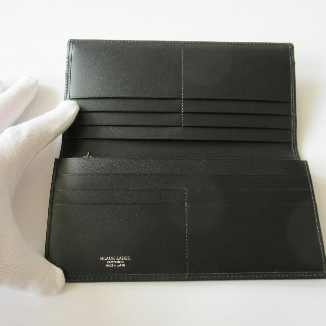 BLACK LABEL CRESTBRIDGE - ブラックレーベルクレストブリッジ BLACK LABEL CRESTBRIDGE - ブラックレーベルクレストブリッジ