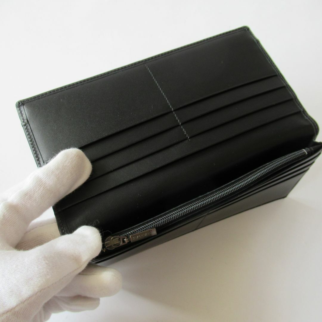 BLACK LABEL CRESTBRIDGE - ブラックレーベルクレストブリッジ BLACK LABEL CRESTBRIDGE - ブラックレーベルクレストブリッジ