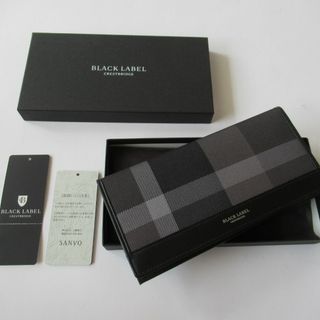 BLACK LABEL CRESTBRIDGE - ブラックレーベルクレストブリッジ BLACK LABEL CRESTBRIDGE - ブラックレーベルクレストブリッジ