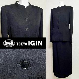 TOKYO IGIN(フォーマル/ドレス)のフリマアイテム一覧 TOKYO IGIN(フォーマル/ドレス)のフリマアイテム一覧