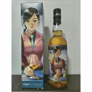非売品 山崎 液色ディスプレイ 山崎50年の通販 by プリン's shop 非売品 山崎 液色ディスプレイ 山崎50年の通販 by プリン's shop
