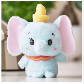 Disney - 【現地購入☆正規品】ステラルー ストロー付ステンレス Disney - 【現地購入☆正規品】ステラルー ストロー付ステンレス