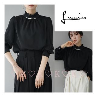 sacai - sacai / サカイ | 2023SS | Thomas Mason Cotton Poplin sacai - sacai / サカイ | 2023SS | Thomas Mason Cotton Poplin